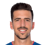 CARLOS