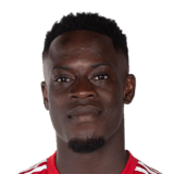 GYASI
