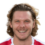 NUGENT