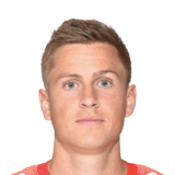 GRØGAARD