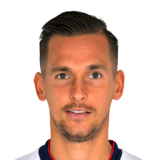 OLKOWSKI