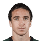 PEREYRA