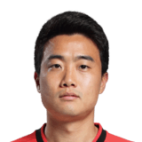 YU JI HOON