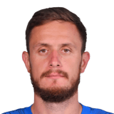 MLADEN