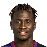 SYLLA