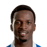 KONÉ
