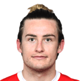 MCCABE