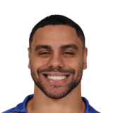 OLIVEIRA