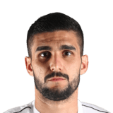 IGOR ROSSI