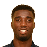 DJANINY