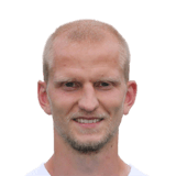 SCHOPPENHAUER