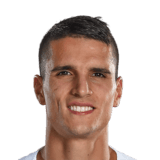 LAMELA