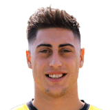 LEMOS