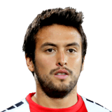 JORQUERA