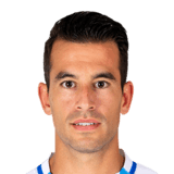 HERNÁNDEZ