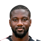 FOFANA