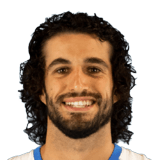 FERREIRA