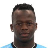DIARRA