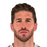 RAMOS