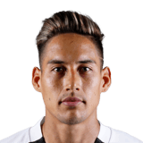 TEXEIRA