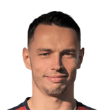 BARTKOWSKI