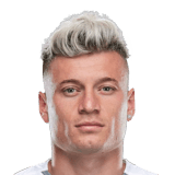 ALIOSKI