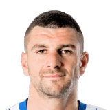 MITROVIĆ