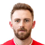 CALLAN-MCFADDEN