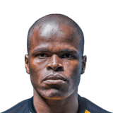 KATSANDE
