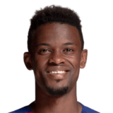 SEMEDO