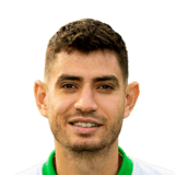 BITTON