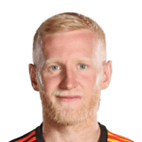 HUGHES