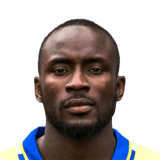 SANÉ