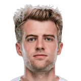 BAMFORD