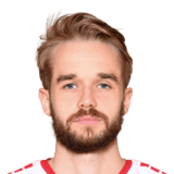 BERNTSEN
