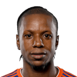 MATTOCKS