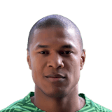 HENRÍQUEZ