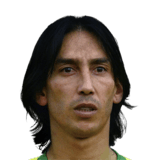 ROBAYO