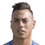 VARGAS