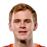 MCLAUGHLIN