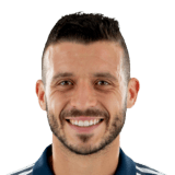 FELIPE