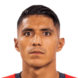 RAMÍREZ