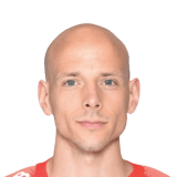 KRISTIANSEN