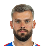THESKER