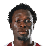 KONÉ