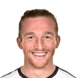 MOUNTNEY