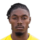 BOTAKA