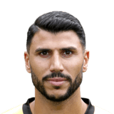 SORIANO
