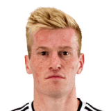 GROLLI