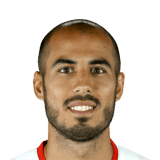 PIZARRO